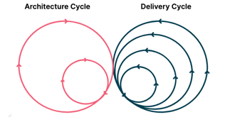 Lifecycle